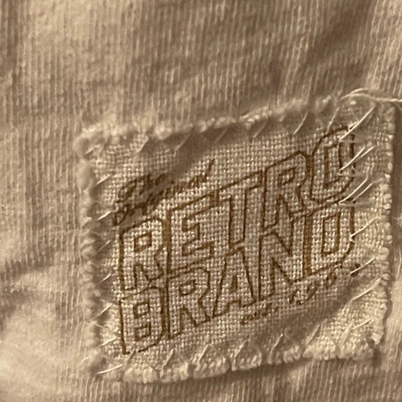 Portland Timbers Pride Ring-necked Tee Men’s XXL - Picture 2 of 4